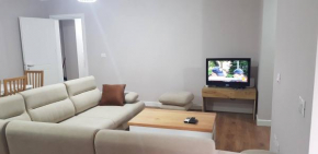 Ersa's Lovely Flat-2 bedroom